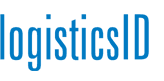 Logistics ID