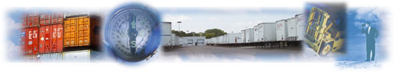 assett management solutions for the transportation industry