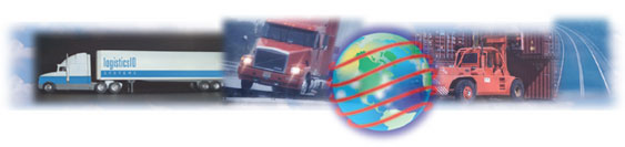 yard management solutions for the transportation industry